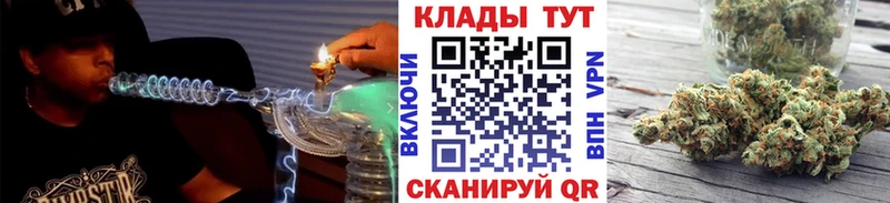 Какие есть наркотики Балаково A PVP  Каннабис  Мефедрон  Псилоцибиновые грибы  КОКАИН  ГАШИШ 