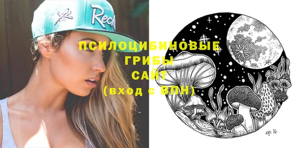 скорость Абинск