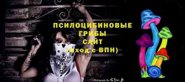 MDMA Абаза
