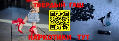 mdpv Кулебаки